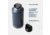 Yeti Rambler 64 oz Water Bottle w/Chug Cap