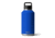 Yeti Rambler 64 oz Water Bottle w/Chug Cap