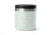 Yeti Rambler 8 oz Insulated Food Jar