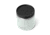 Yeti Rambler 8 oz Insulated Food Jar