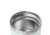 Yeti Rambler 8 oz Insulated Food Jar