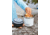 Yeti Rambler 8 oz Insulated Food Jar