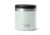 Yeti Rambler 8 oz Insulated Food Jar