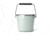 Yeti Rambler Beverage Bucket