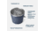 Yeti Rambler Beverage Bucket
