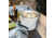 Yeti Rambler Beverage Bucket