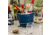 Yeti Rambler Beverage Bucket