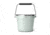Yeti Rambler Beverage Bucket