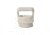 Yeti Rambler Bottle Straw Cap