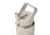 Yeti Rambler Bottle Straw Cap
