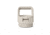 Yeti Rambler Bottle Straw Cap