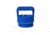 Yeti Rambler Bottle Straw Cap