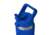 Yeti Rambler Bottle Straw Cap