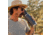 Yeti Rambler Bottle Straw Cap