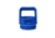Yeti Rambler Bottle Straw Cap
