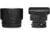 Yeti Rambler Commuter Cap