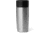 Yeti Rambler Commuter Cap