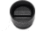 Yeti Rambler Commuter Cap