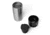 Yeti Rambler Commuter Cap