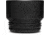Yeti Rambler Commuter Cap
