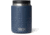Yeti Rambler Insulated Food Jar