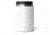 Yeti Rambler Insulated Food Jar