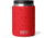 Yeti Rambler Insulated Food Jar