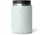 Yeti Rambler Insulated Food Jar