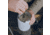 Yeti Rambler Insulated Food Jar