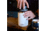 Yeti Rambler Insulated Food Jar