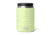 Yeti Rambler Insulated Food Jar