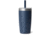 Yeti Rambler Jr 10 oz Tumbler