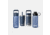 Yeti Rambler Jr 10 oz Tumbler