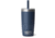 Yeti Rambler Jr 10 oz Tumbler