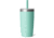Yeti Rambler Jr 10 oz Tumbler
