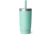 Yeti Rambler Jr 10 oz Tumbler