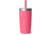 Yeti Rambler Jr 10 oz Tumbler