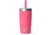 Yeti Rambler Jr 10 oz Tumbler