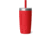 Yeti Rambler Jr 10 oz Tumbler