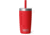 Yeti Rambler Jr 10 oz Tumbler