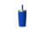 Yeti Rambler Jr 10 oz Tumbler