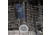 Yeti Rambler Jr 10 oz Tumbler