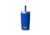 Yeti Rambler Jr 10 oz Tumbler