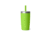 Yeti Rambler Jr 10 oz Tumbler