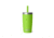 Yeti Rambler Jr 10 oz Tumbler