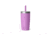 Yeti Rambler Jr 10 oz Tumbler