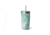 Yeti Rambler Jr 10 oz Tumbler