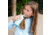 Yeti Rambler Jr 10 oz Tumbler
