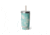 Yeti Rambler Jr 10 oz Tumbler