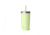 Yeti Rambler Jr. 10 oz Tumbler with Silicone Straw Lid